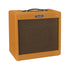 Fender Pro Junior IV Guitar Combo Tube Amplifier, Lacquered Tweed, 230V UK, FENDER, GUITAR AMPLIFIER, fender-guitar-amplifer-f03-223-1304-000, ZOSO MUSIC SDN BHD