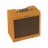 Fender Pro Junior IV Guitar Combo Tube Amplifier, Lacquered Tweed, 230V UK, FENDER, GUITAR AMPLIFIER, fender-guitar-amplifer-f03-223-1304-000, ZOSO MUSIC SDN BHD