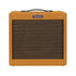 Fender Pro Junior IV Guitar Combo Tube Amplifier, Lacquered Tweed, 230V EU, FENDER, GUITAR AMPLIFIER, fender-guitar-amplifer-f03-223-1306-000, ZOSO MUSIC SDN BHD