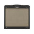 Fender Blues Junior IV Guitar Combo Tube Amplifier, Black, 230V UK, FENDER, GUITAR AMPLIFIER, fender-guitar-amplifier-f03-223-1504-000, ZOSO MUSIC SDN BHD