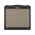 Fender Blues Junior IV Guitar Combo Tube Amplifier, Black, 230V EU, FENDER, GUITAR AMPLIFIER, fender-guitar-amplifier-f03-223-1506-000, ZOSO MUSIC SDN BHD