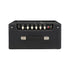Fender Blues Junior IV Guitar Combo Tube Amplifier, Black, 230V EU, FENDER, GUITAR AMPLIFIER, fender-guitar-amplifier-f03-223-1506-000, ZOSO MUSIC SDN BHD