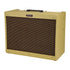 Fender Blues Deluxe Reissue Combo Guitar Tube Amplifier, Tweed, 230V UK, FENDER, GUITAR AMPLIFIER, fender-guitar-amplifer-f03-223-2204-000, ZOSO MUSIC SDN BHD