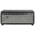 Fender Super Bassman Amplifier Head, 230V UK, FENDER, BASS AMPLIFIER, fender-bass-amplifier-f03-224-9004-000, ZOSO MUSIC SDN BHD