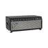 Fender Super Bassman Amplifier Head, 230V UK, FENDER, BASS AMPLIFIER, fender-bass-amplifier-f03-224-9004-000, ZOSO MUSIC SDN BHD