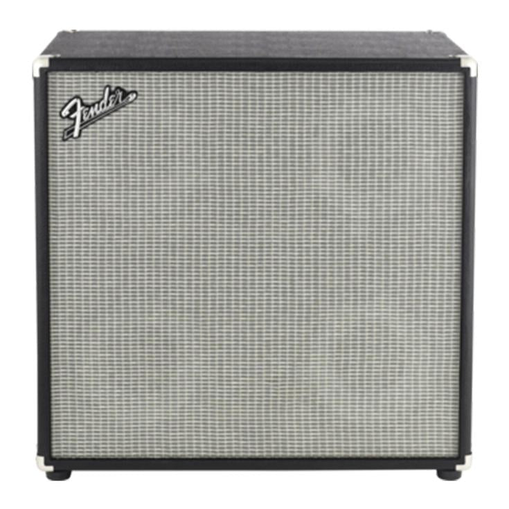 Fender Bassman 410 Neo Bass Guitar Cabinet, FENDER, CABINET, fender-bass-amplifier-f03-224-9400-000, ZOSO MUSIC SDN BHD