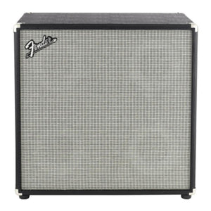 Fender Bassman 410 Neo Bass Guitar Cabinet, FENDER, CABINET, fender-bass-amplifier-f03-224-9400-000, ZOSO MUSIC SDN BHD