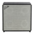 Fender Bassman 410 Neo Bass Guitar Cabinet, FENDER, CABINET, fender-bass-amplifier-f03-224-9400-000, ZOSO MUSIC SDN BHD