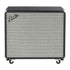 Fender Bassman 115 Neo Bass Guitar Cabinet, FENDER, CABINET, fender-bass-amplifier-f03-224-9500-000, ZOSO MUSIC SDN BHD