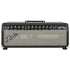 Fender Bassman 800 Bass Guitar Amplifier Head, 230V EUR, FENDER, BASS AMPLIFIER, fender-bass-amplifier-f03-224-9706-000, ZOSO MUSIC SDN BHD