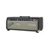 Fender Bassman 800 Bass Guitar Amplifier Head, 230V EUR, FENDER, BASS AMPLIFIER, fender-bass-amplifier-f03-224-9706-000, ZOSO MUSIC SDN BHD