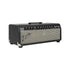 Fender Bassman 800 Bass Guitar Amplifier Head, 230V EUR, FENDER, BASS AMPLIFIER, fender-bass-amplifier-f03-224-9706-000, ZOSO MUSIC SDN BHD