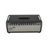 Fender Bassman 800 Bass Guitar Amplifier Head, 230V EUR, FENDER, BASS AMPLIFIER, fender-bass-amplifier-f03-224-9706-000, ZOSO MUSIC SDN BHD