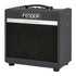 Fender Bassbreaker 007 Guitar Combo Amplifier, 230V, FENDER, GUITAR AMPLIFIER, fender-guitar-amplifer-f03-226-0004-000, ZOSO MUSIC SDN BHD
