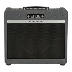 Fender Bassbreaker 15 Guitar Combo Amplifier, 230V, FENDER, GUITAR AMPLIFIER, fender-guitar-amplifier-f03-226-2004-000, ZOSO MUSIC SDN BHD