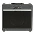 Fender Bassbreaker 15 Guitar Combo Amplifier, 230V, FENDER, GUITAR AMPLIFIER, fender-guitar-amplifier-f03-226-2004-000, ZOSO MUSIC SDN BHD