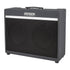 Fender Bassbreaker 18/30 Guitar Combo Amplifier, 230V, FENDER, GUITAR AMPLIFIER, fender-guitar-amplifier-f03-226-4004-000, ZOSO MUSIC SDN BHD