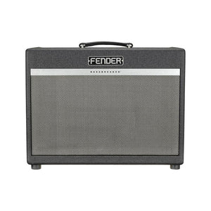 Fender Bassbreaker 30R Tube Combo Amplifier, 230V UK, FENDER, GUITAR AMPLIFIER, fender-guitar-amplifer-f03-226-4104-000, ZOSO MUSIC SDN BHD
