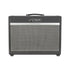 Fender Bassbreaker 30R Tube Combo Amplifier, 230V UK, FENDER, GUITAR AMPLIFIER, fender-guitar-amplifer-f03-226-4104-000, ZOSO MUSIC SDN BHD