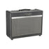 Fender Bassbreaker 30R Tube Combo Amplifier, 230V UK, FENDER, GUITAR AMPLIFIER, fender-guitar-amplifer-f03-226-4104-000, ZOSO MUSIC SDN BHD