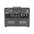 Fender Bassbreaker 30R Tube Combo Amplifier, 230V UK, FENDER, GUITAR AMPLIFIER, fender-guitar-amplifer-f03-226-4104-000, ZOSO MUSIC SDN BHD