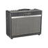 Fender Bassbreaker 30R Tube Combo Amplifier, 230V EUR, FENDER, GUITAR AMPLIFIER, fender-guitar-amplifer-f03-226-4106-000, ZOSO MUSIC SDN BHD