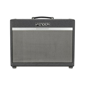 Fender Bassbreaker 30R Tube Combo Amplifier, 230V EUR, FENDER, GUITAR AMPLIFIER, fender-guitar-amplifer-f03-226-4106-000, ZOSO MUSIC SDN BHD