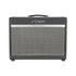Fender Bassbreaker 30R Tube Combo Amplifier, 230V EUR, FENDER, GUITAR AMPLIFIER, fender-guitar-amplifer-f03-226-4106-000, ZOSO MUSIC SDN BHD