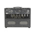 Fender Bassbreaker 30R Tube Combo Amplifier, 230V EUR, FENDER, GUITAR AMPLIFIER, fender-guitar-amplifer-f03-226-4106-000, ZOSO MUSIC SDN BHD