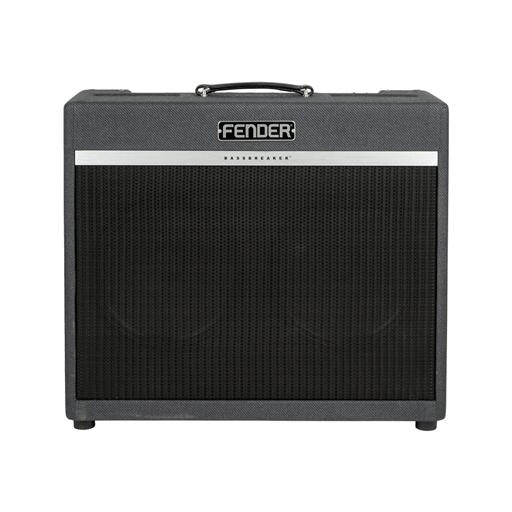 Fender Bassbreaker 45 Combo Guitar Amplfier, 230V EUR, FENDER, GUITAR AMPLIFIER, fender-guitar-amplifier-f03-226-5006-000, ZOSO MUSIC SDN BHD