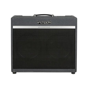Fender Bassbreaker 45 Combo Guitar Amplfier, 230V EUR, FENDER, GUITAR AMPLIFIER, fender-guitar-amplifier-f03-226-5006-000, ZOSO MUSIC SDN BHD