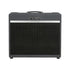 Fender Bassbreaker 45 Combo Guitar Amplfier, 230V EUR, FENDER, GUITAR AMPLIFIER, fender-guitar-amplifier-f03-226-5006-000, ZOSO MUSIC SDN BHD