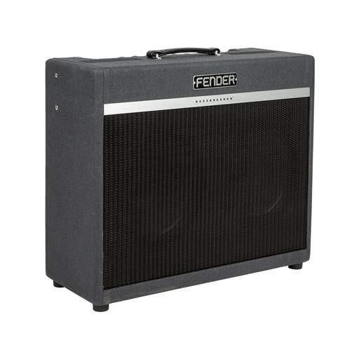 Fender Bassbreaker 45 Combo Guitar Amplfier, 230V EUR, FENDER, GUITAR AMPLIFIER, fender-guitar-amplifier-f03-226-5006-000, ZOSO MUSIC SDN BHD