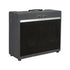 Fender Bassbreaker 45 Combo Guitar Amplfier, 230V EUR, FENDER, GUITAR AMPLIFIER, fender-guitar-amplifier-f03-226-5006-000, ZOSO MUSIC SDN BHD