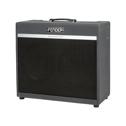 Fender Bassbreaker 45 Combo Guitar Amplfier, 230V EUR, FENDER, GUITAR AMPLIFIER, fender-guitar-amplifier-f03-226-5006-000, ZOSO MUSIC SDN BHD