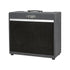 Fender Bassbreaker 45 Combo Guitar Amplfier, 230V EUR, FENDER, GUITAR AMPLIFIER, fender-guitar-amplifier-f03-226-5006-000, ZOSO MUSIC SDN BHD