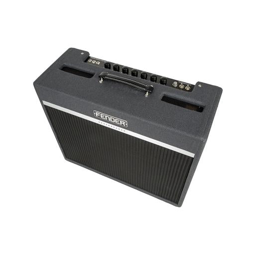 Fender Bassbreaker 45 Combo Guitar Amplfier, 230V EUR, FENDER, GUITAR AMPLIFIER, fender-guitar-amplifier-f03-226-5006-000, ZOSO MUSIC SDN BHD