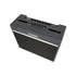 Fender Bassbreaker 45 Combo Guitar Amplfier, 230V EUR, FENDER, GUITAR AMPLIFIER, fender-guitar-amplifier-f03-226-5006-000, ZOSO MUSIC SDN BHD