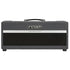 Fender Bassbreaker 45 Amplifier Head, 230V UK, FENDER, BASS AMPLIFIER, fender-bass-amplifier-f03-226-6004-000, ZOSO MUSIC SDN BHD