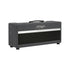 Fender Bassbreaker 45 Amplifier Head, 230V UK, FENDER, BASS AMPLIFIER, fender-bass-amplifier-f03-226-6004-000, ZOSO MUSIC SDN BHD