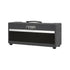 Fender Bassbreaker 45 Amplifier Head, 230V UK, FENDER, BASS AMPLIFIER, fender-bass-amplifier-f03-226-6004-000, ZOSO MUSIC SDN BHD