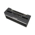 Fender Bassbreaker 45 Amplifier Head, 230V UK, FENDER, BASS AMPLIFIER, fender-bass-amplifier-f03-226-6004-000, ZOSO MUSIC SDN BHD