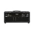 Fender Bassbreaker 45 Amplifier Head, 230V UK, FENDER, BASS AMPLIFIER, fender-bass-amplifier-f03-226-6004-000, ZOSO MUSIC SDN BHD