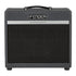 Fender Bassbreaker 70W 1x12 Speaker Cabinet, FENDER, CABINET, fender-bass-amplifier-f03-226-7000-000, ZOSO MUSIC SDN BHD
