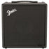 Fender Rumble LT25 Bass Guitar Combo Amplifier, 230V UK, FENDER, BASS AMPLIFIER, fender-bass-amplifier-f03-227-0104-000, ZOSO MUSIC SDN BHD