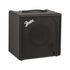Fender Rumble LT25 Bass Guitar Combo Amplifier, 230V UK, FENDER, BASS AMPLIFIER, fender-bass-amplifier-f03-227-0104-000, ZOSO MUSIC SDN BHD