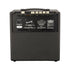 Fender Rumble LT25 Bass Guitar Combo Amplifier, 230V UK, FENDER, BASS AMPLIFIER, fender-bass-amplifier-f03-227-0104-000, ZOSO MUSIC SDN BHD