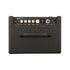 Fender Rumble LT25 Bass Guitar Combo Amplifier, 230V UK, FENDER, BASS AMPLIFIER, fender-bass-amplifier-f03-227-0104-000, ZOSO MUSIC SDN BHD