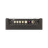 Fender Rumble LT25 Bass Guitar Combo Amplifier, 230V UK, FENDER, BASS AMPLIFIER, fender-bass-amplifier-f03-227-0104-000, ZOSO MUSIC SDN BHD