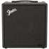 Fender Rumble LT25 Bass Guitar Combo Amplifier, 230V EU, FENDER, BASS AMPLIFIER, fender-bass-amplifier-f03-227-0106-000, ZOSO MUSIC SDN BHD